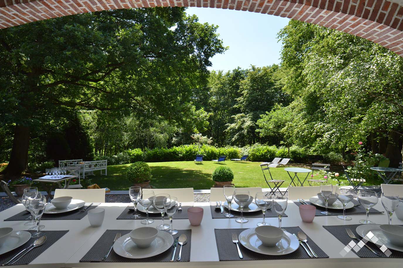 VILLA FLORE-1
